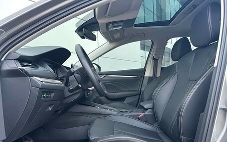 Skoda Octavia IV, 2022 год, 2 064 111 рублей, 4 фотография