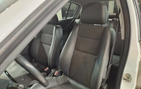 Opel Astra H, 2010 год, 599 000 рублей, 13 фотография