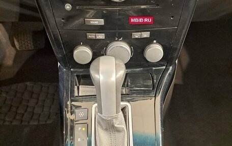 Opel Astra H, 2010 год, 599 000 рублей, 12 фотография