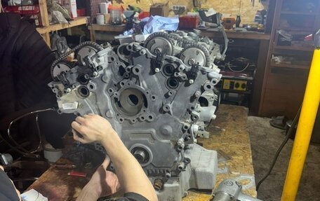 Opel Antara I, 2010 год, 970 000 рублей, 11 фотография