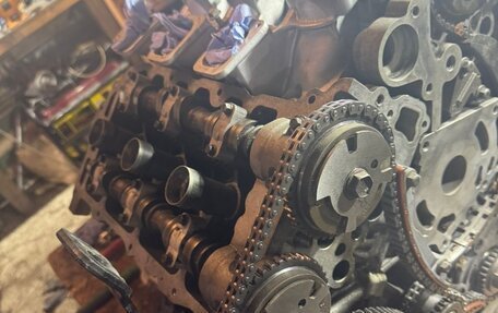 Opel Antara I, 2010 год, 970 000 рублей, 12 фотография