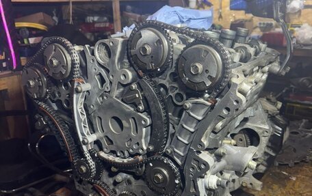 Opel Antara I, 2010 год, 970 000 рублей, 14 фотография