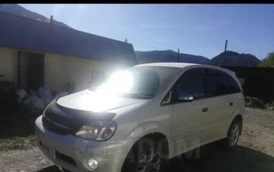 Toyota Nadia, 2000 год, 630 000 рублей, 1 фотография