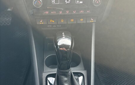 Volkswagen Polo VI (EU Market), 2021 год, 1 850 000 рублей, 4 фотография