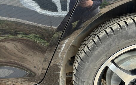 Volkswagen Polo VI (EU Market), 2021 год, 1 850 000 рублей, 12 фотография