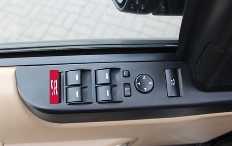 Land Rover Range Rover III, 2011 год, 2 820 000 рублей, 18 фотография