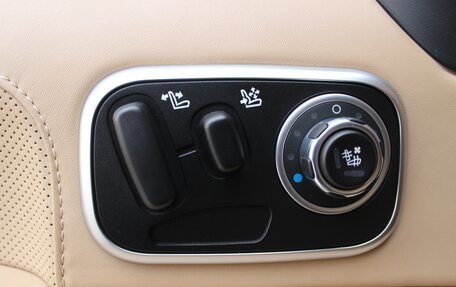 Land Rover Range Rover III, 2011 год, 2 820 000 рублей, 40 фотография