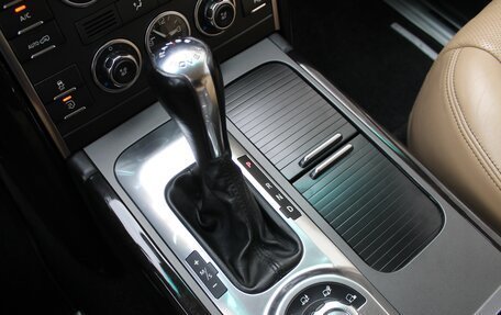 Land Rover Range Rover III, 2011 год, 2 820 000 рублей, 35 фотография