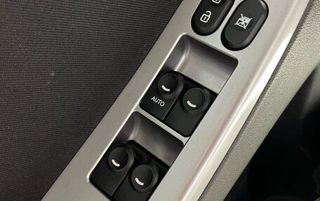 Hyundai Solaris II рестайлинг, 2015 год, 1 000 000 рублей, 15 фотография