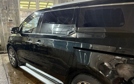 KIA Carnival III, 2018 год, 2 950 000 рублей, 8 фотография