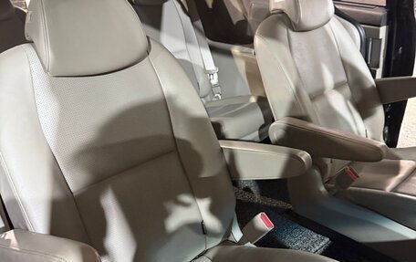 KIA Carnival III, 2018 год, 2 950 000 рублей, 5 фотография