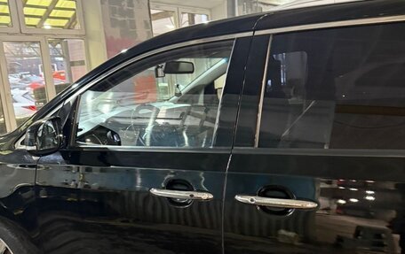 KIA Carnival III, 2018 год, 2 950 000 рублей, 16 фотография