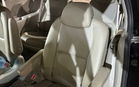 KIA Carnival III, 2018 год, 2 950 000 рублей, 19 фотография