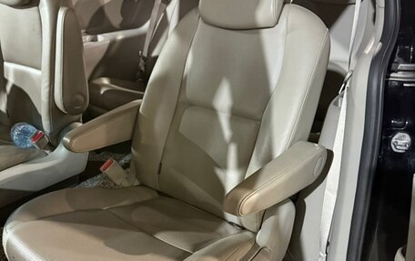 KIA Carnival III, 2018 год, 2 950 000 рублей, 25 фотография