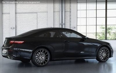 Mercedes-Benz E-Класс, 2023 год, 8 850 000 рублей, 1 фотография