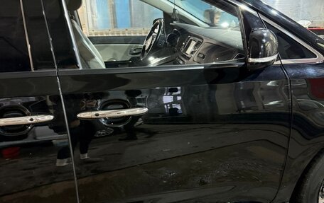 KIA Carnival III, 2018 год, 2 950 000 рублей, 26 фотография