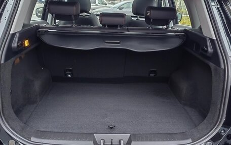 Chery Tiggo 7 Pro, 2023 год, 1 620 000 рублей, 18 фотография