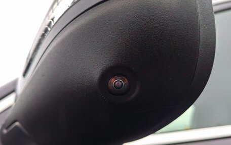 Chery Tiggo 7 Pro, 2023 год, 1 620 000 рублей, 23 фотография