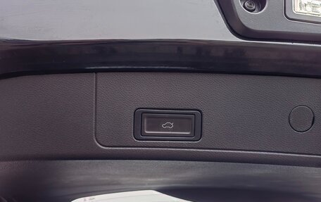 Chery Tiggo 7 Pro, 2023 год, 1 620 000 рублей, 22 фотография