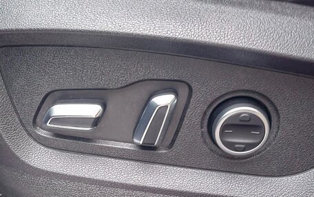 Chery Tiggo 7 Pro, 2023 год, 1 620 000 рублей, 20 фотография