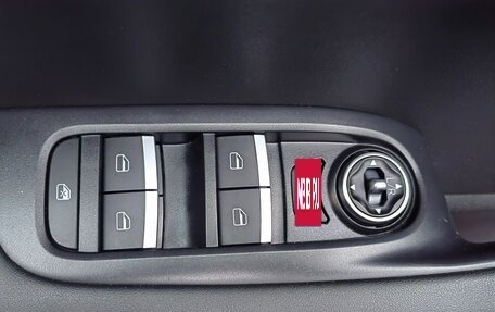 Chery Tiggo 7 Pro, 2023 год, 1 620 000 рублей, 21 фотография