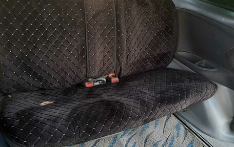 Toyota Estima III рестайлинг -2, 2001 год, 880 000 рублей, 14 фотография