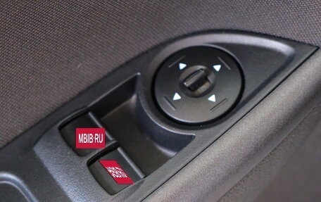 Ford Focus III, 2016 год, 1 089 000 рублей, 10 фотография