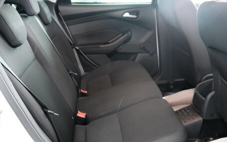 Ford Focus III, 2016 год, 1 089 000 рублей, 24 фотография