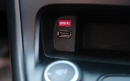 Ford Focus III, 2016 год, 1 089 000 рублей, 19 фотография