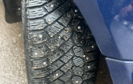 Ford Focus III, 2013 год, 6 500 рублей, 5 фотография