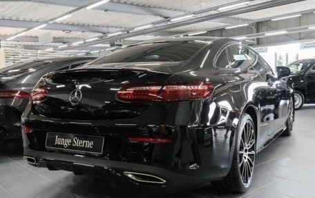 Mercedes-Benz E-Класс, 2023 год, 8 850 000 рублей, 9 фотография