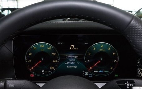 Mercedes-Benz E-Класс, 2023 год, 8 850 000 рублей, 13 фотография