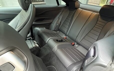 Mercedes-Benz E-Класс, 2023 год, 8 850 000 рублей, 15 фотография