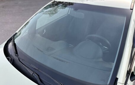 Opel Corsa D, 2013 год, 385 000 рублей, 16 фотография