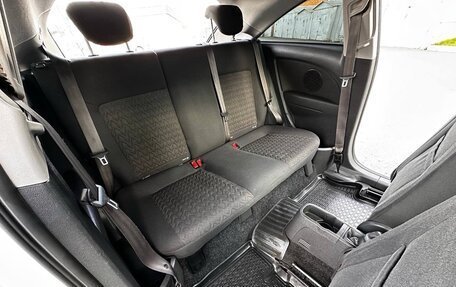 Opel Corsa D, 2013 год, 385 000 рублей, 26 фотография