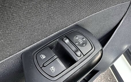 Opel Corsa D, 2013 год, 385 000 рублей, 21 фотография