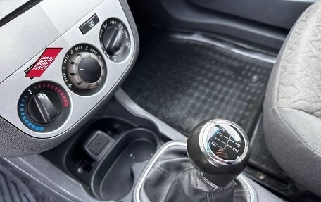 Opel Corsa D, 2013 год, 385 000 рублей, 33 фотография