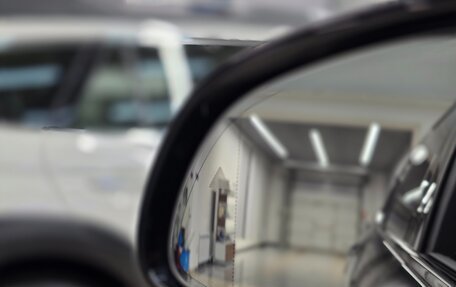 BMW X5, 2024 год, 8 500 000 рублей, 9 фотография