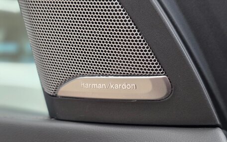 BMW X5, 2024 год, 8 500 000 рублей, 10 фотография