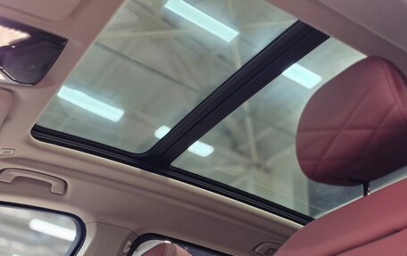 BMW X5, 2024 год, 8 500 000 рублей, 14 фотография