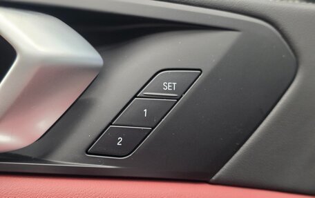 BMW X5, 2024 год, 8 500 000 рублей, 12 фотография