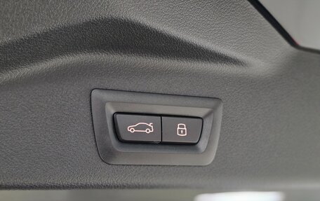 BMW X5, 2024 год, 8 500 000 рублей, 26 фотография