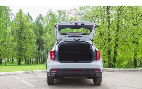 Haval Jolion, 2025 год, 2 699 000 рублей, 6 фотография