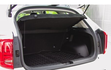 Haval Jolion, 2025 год, 2 699 000 рублей, 7 фотография