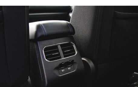 Haval Jolion, 2025 год, 2 699 000 рублей, 15 фотография