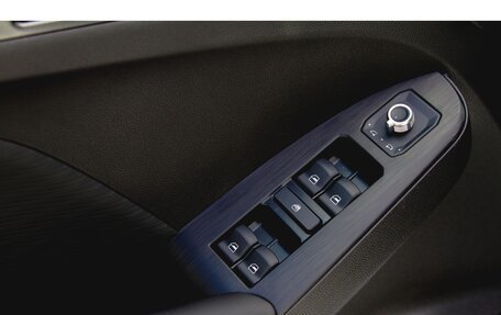 Haval Jolion, 2025 год, 2 699 000 рублей, 14 фотография