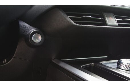 Haval Jolion, 2025 год, 2 699 000 рублей, 16 фотография