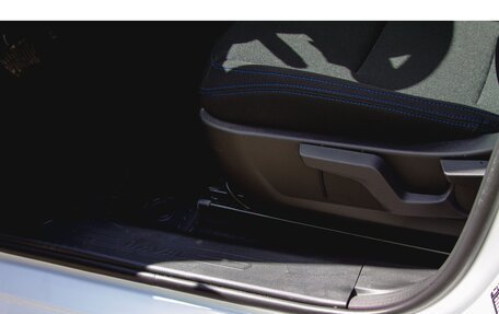 Haval Jolion, 2025 год, 2 699 000 рублей, 19 фотография