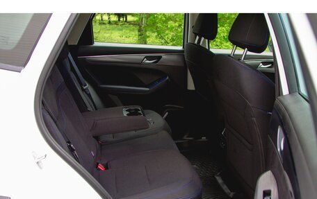 Haval Jolion, 2025 год, 2 699 000 рублей, 13 фотография