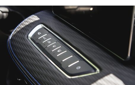 Haval Jolion, 2025 год, 2 699 000 рублей, 30 фотография